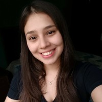 Dara Gutiérrez