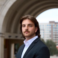 Alexander Egl