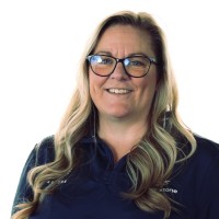 Louise Broomhall