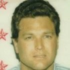 Gary Olsen