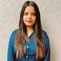 Aradhya Tripathi