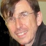 Charles Zoellner