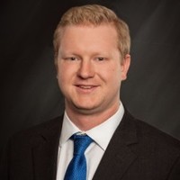 Ross Hoover