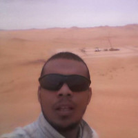 Debba Younes
