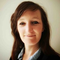 Paulien van der Cammen