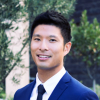 Lawrence Leung