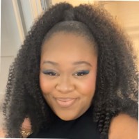 Kyianna Brewley