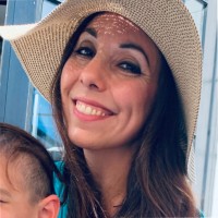 A. Evelyn Cholakians