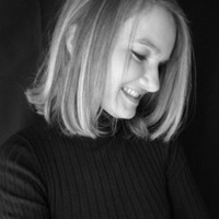 Laure Cazeneuve