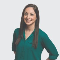 Leslie Joltin