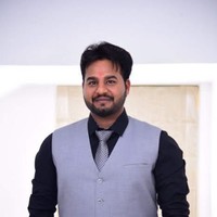 Sumit Kansal