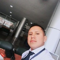 fer ramirez
