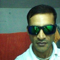 yog subhash yog (JHA)