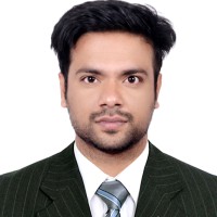 Mujeeb Ahmed