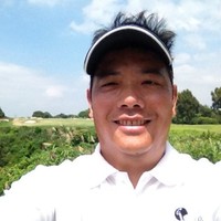 Raymond Sing