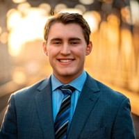 Ryan Ballot