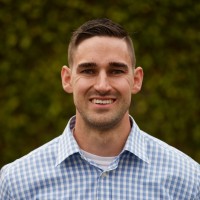 Caleb Heitkamp