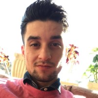 Abed Sayed