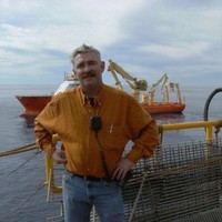 Bob Hedley