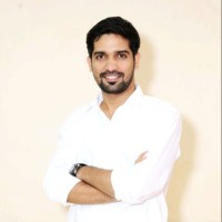 Akshay Shinde