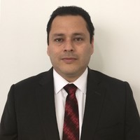 IVAN ALEJANDRO CHACON ALVARADO