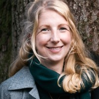 Erika Lindmark