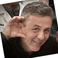 Adnan Kosaric