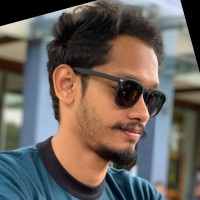 Indika B Nuwarawewa
