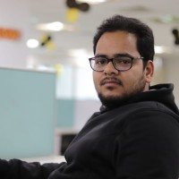Sunil Kumar