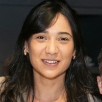 Jamily Mendes