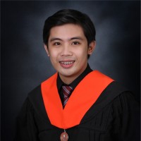 Neil Kevin Silva