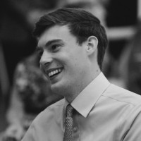Jonathan Glasgow-Vasey