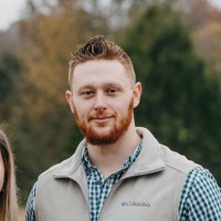 Brent Hayes