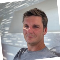 Florian Larcher