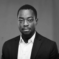 Tcheka Malou MBA.M.Sc