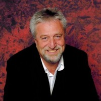 Roger Francoeur