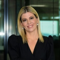 Fay Vogli