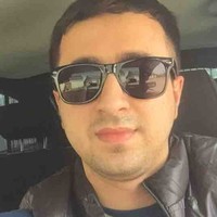 Etibar Quliyev