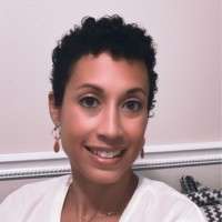 Arianna Villa Msn, Fnp-C