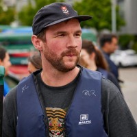 Matthias Buck
