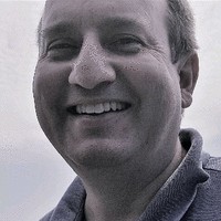 Dan Redfern