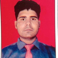 Abdul Wahid