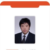 Jason Qin