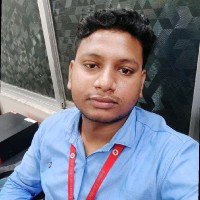 Sonu Jena