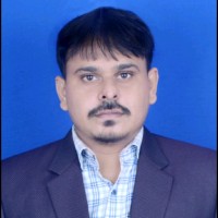 Sumit Mondal