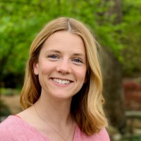 Becky Baumann