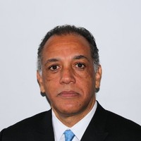 Cesar Bogadi
