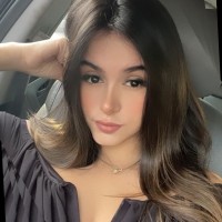 Maria Alejandra Burgos Hernandez