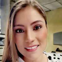 Angie Vasquez Acost