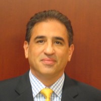 Victor Colon